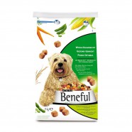 Beneful Wohlfühlgewicht