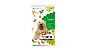 Beneful Wohlfühlgewicht