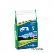 Bozita 42000 Hundefutter Original Mini21/10