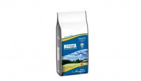 Bozita 42008 Hundefutter Original XL22/11