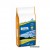 Bozita 42011 Hundefutter Junior25/12