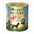 Dehner Best Nature Hundefutter Adult Lachs und Geflügel mit Reis