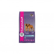 Eukanuba Puppy Grosse Rassen Hundefutter