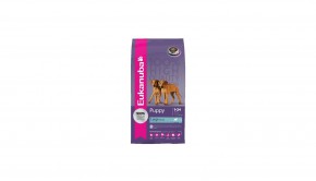 Eukanuba Puppy Grosse Rassen Hundefutter