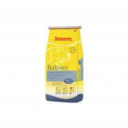 Josera Balance Hundefutter