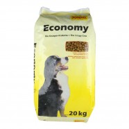 Josera Economy Hundefutter