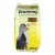 Josera Economy Hundefutter