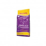Josera Fitness Hundefutter