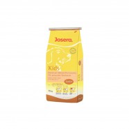 Josera Kids Hundefutter