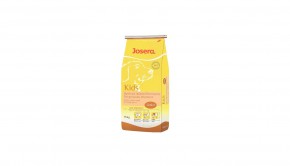 Josera Kids Hundefutter
