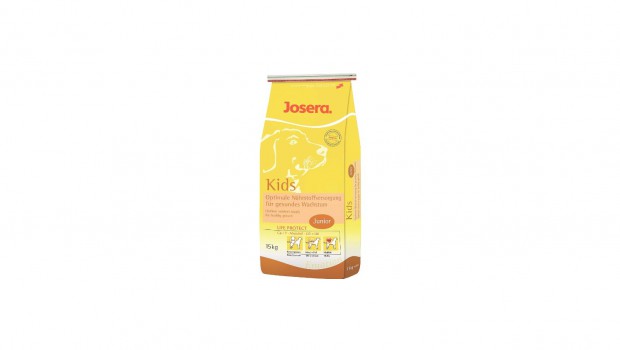 Josera Kids Hundefutter