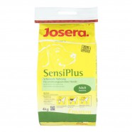 Josera SensiPlus Hundefutter