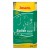 Josera Solido Hundefutter