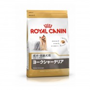 Royal Canin 35121 Breed Yorkshire Terrier