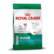 Royal Canin 35206 Mini Adult