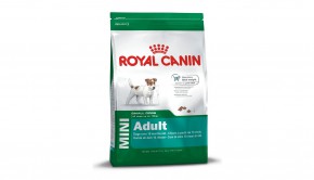 Royal Canin 35206 Mini Adult