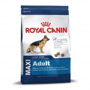 Royal Canin 35237 Maxi Adult