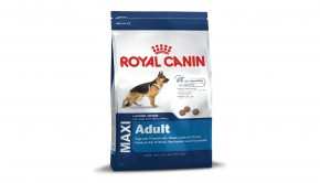Royal Canin 35237 Maxi Adult