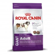 Royal Canin 35246 Giant Adult