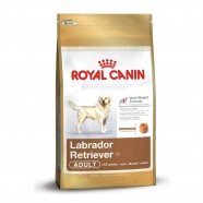 Royal Canin 35298 Breed Labrador Retriever