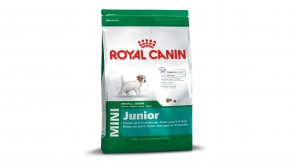 Royal Canin Royal Canin Mini Junior
