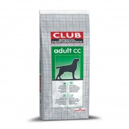 Royal Canin Special Club Performance Adult CC