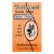 Vollmer's 37003 Hundefutter Flocken und Fleisch