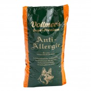 Vollmers Anti Allergie