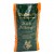 Vollmers Anti Allergie