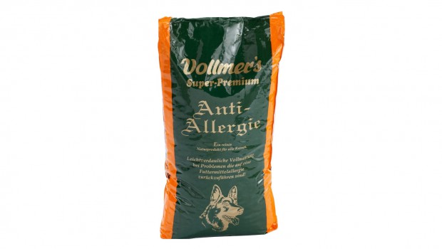 Vollmers Anti Allergie