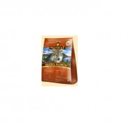 WOLFSBLUT Trockenfutter ALASKA SALMON