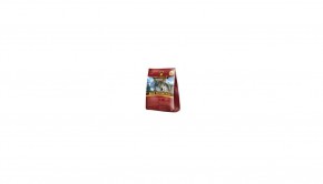 WOLFSBLUT Trockenfutter BLUE MOUNTAIN