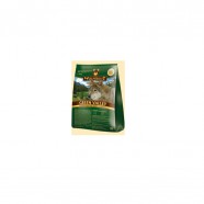 WOLFSBLUT Trockenfutter GREEN VALLEY