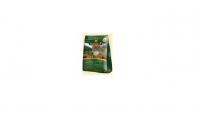 WOLFSBLUT Trockenfutter GREEN VALLEY