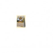 WOLFSBLUT Trockenfutter GREY PEAK