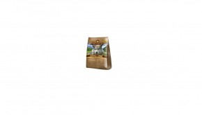WOLFSBLUT Trockenfutter RANGE LAMB