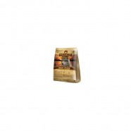 WOLFSBLUT Trockenfutter WILD DUCK