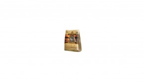 WOLFSBLUT Trockenfutter WILD DUCK