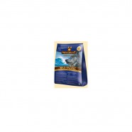 WOLFSBLUT Trockenfutter WILD PACIFIC