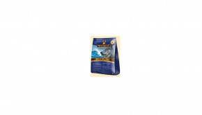 WOLFSBLUT Trockenfutter WILD PACIFIC
