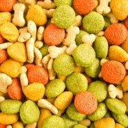food-3426578_640