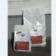 hundefuttercom